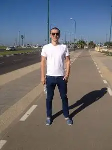 תמונה Aleksey 3 