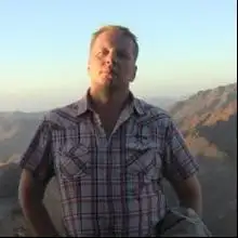 תמונה Ariel 1 
