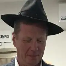 תמונה Ariel 2 