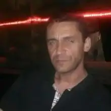 תמונה Vlsdimir 4 