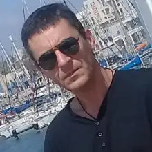 תמונה Vlsdimir 1 ...