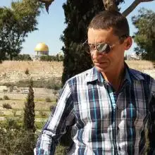 תמונה Vlsdimir 3 ...