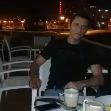 תמונה Vlsdimir 2 