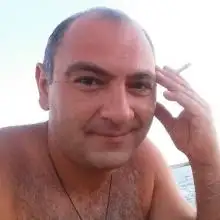 תמונה Dato 1 