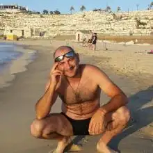 תמונה Dato 3 