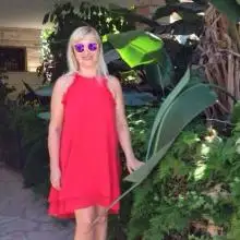 תמונה ויקטוריה 1 