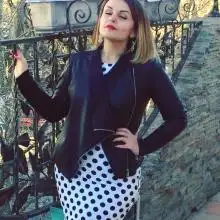 תמונה Angelina 1 