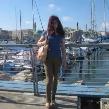 תמונה Elina 1 
