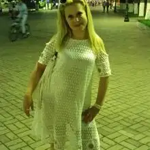 תמונה אולגה 2 
