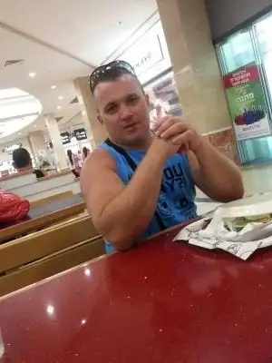 תמונה Aleksey 1 