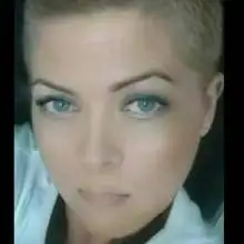 תמונה Ellada 1 