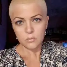 תמונה Ellada 2 