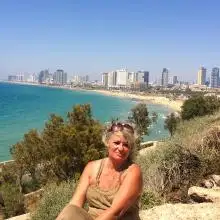 תמונה לודמילה 1 