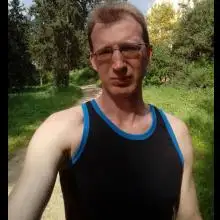 תמונה Ruslan 1 
