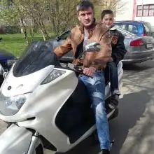 תמונה Sergei 4 