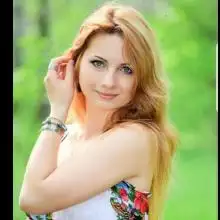 תמונה Polina 1 