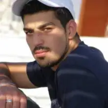 תמונה Lasha 1 