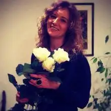 תמונה ויקטוריה 1 