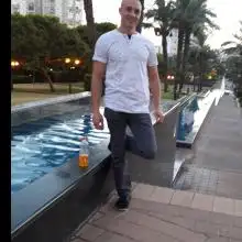 תמונה Petru 1 
