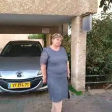 תמונה לודמילה 1 