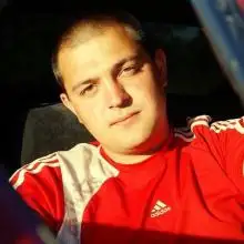 תמונה Nikolay 1 
