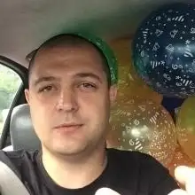 תמונה Nikolay 2 