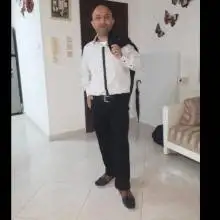 תמונה Emanuel 1 