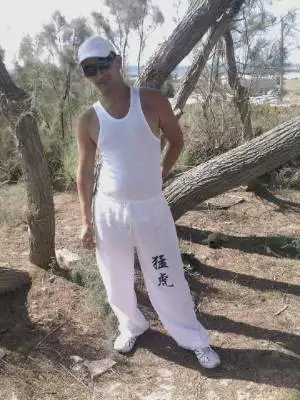 תמונה Eli 1 