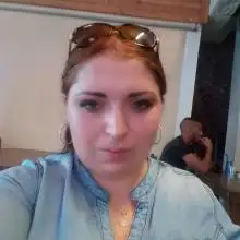 תמונה Sasha 1 