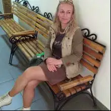 תמונה אוקסנה 1 