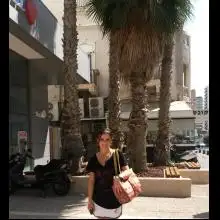 תמונה Saradelly 1 
