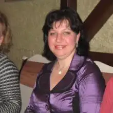 תמונה Natasha 1 
