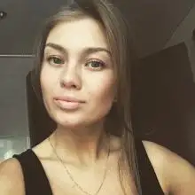 תמונה Katrin.deNova 1 