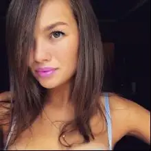 תמונה Katrin.deNova 3 
