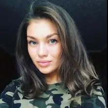 תמונה Katrin.deNova 2 