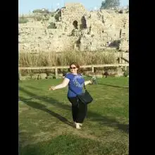 תמונה Veronika 3 