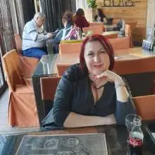 תמונה סווטה 3 