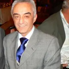תמונה Marinko 4 Beograd,Serbija 2022.