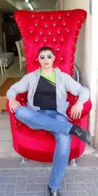 תמונה Dmitriy 1 