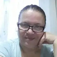 תמונה Anastasiia 1 