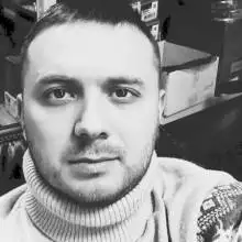 תמונה Evgeniy 1 