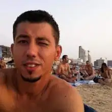 תמונה Dima 1 