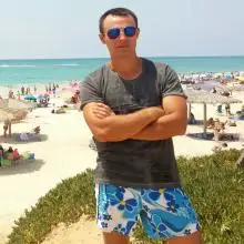 תמונה Igor 1 