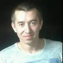 תמונה Aleksandr 1 
