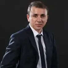 תמונה Eduard 1 