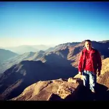 תמונה Andrey 2 