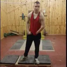 תמונה Andrey 1 