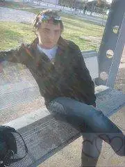 תמונה Danil 1 