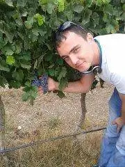 תמונה Danil 2 