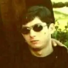 תמונה Maxo 1 